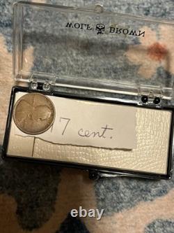 Named WW1 36th Infantry Uniform Grouping, WIA