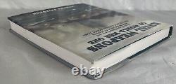 Naval Weapons Of World War One By Norman Friedman (Seaforth, 2011) HCDJ 2011