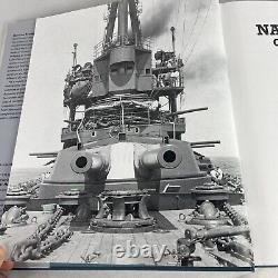 Naval Weapons Of World War One By Norman Friedman (Seaforth, 2011) HCDJ 2011