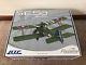 New Flyzone Micro S. E. 5a SE5a WWI Ready to Fly RTF RC Airplane FLZA2050