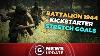 New World War 2 Xbox One Ps4 Pc Game Awesome Stretch Goals Teased Gs News Update