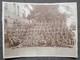 ORIGINAL 1915 WWI GROUP PHOTO FRENCH 152 nd INFANTRY REGIMENT 1 st RED DEVILS