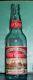 Old Lager Beer Bottle pre-prohibition WW1 Anheuser Busch St. Louis MO. BUDWEISER