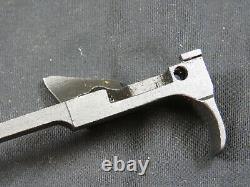 One WW2 Inland M1 Carbine Slide 2 Type 6 Marked PI