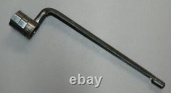 Original Daisy WW1 Bayonet for Military Model 40 Defender BB gun Hook Hanger
