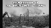 Original Film Footage Battle Of The Somme 1916 Geoffrey Malins U0026 John Mcdowell
