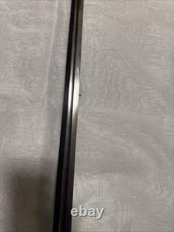 Original US WW1 Model 1913 Cavalry Sword'' The Patton Saber'