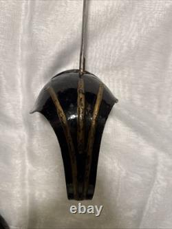 Original US WW1 Model 1913 Cavalry Sword'' The Patton Saber'