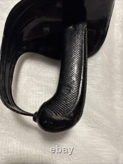 Original US WW1 Model 1913 Cavalry Sword'' The Patton Saber'