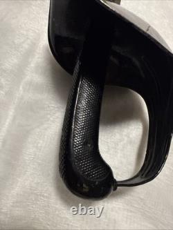 Original US WW1 Model 1913 Cavalry Sword'' The Patton Saber'