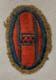 Original WW1 30th inf div. Patch