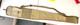 Original WWI US 1918 M1903 Springfield Rifle Canvas Carry Case Bag