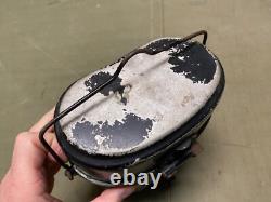 Original Wwi German M1915 Mess Kit
