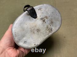 Original Wwi German M1915 Mess Kit