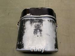 Original Wwi German M1915 Mess Kit