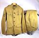 Original Wwi Us Aef 3rd Army Enlisted M1912 Tunic