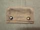 Original Wwi Us Army M1910 First Aid Carlisle Bandage Carry Pouch-1917, LCC Co