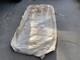 Original Wwi Us Army Officer M1910 Bedding Roll- Named & Unit Marked