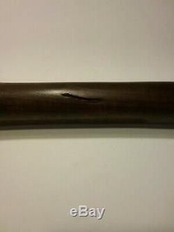 P17 Rifle Stock WWI 1917 Enfield US M1917 MFG by WINCHESTER