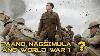 Paano Nagsimula Ang Unang Digmaang Pandaigdig O World War 1 Historya