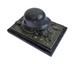 Patriotic Paperweight, Germany WW1 (# 18945)