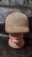 Pickelhaube Prussia 1915 (copy)
