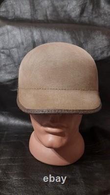 Pickelhaube Prussia 1915 (copy)