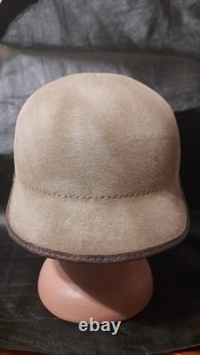 Pickelhaube Prussia 1915 (copy)