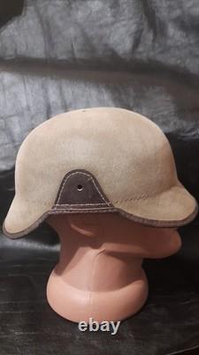 Pickelhaube Prussia 1915 (copy)