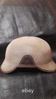 Pickelhaube Prussia 1915 (copy)