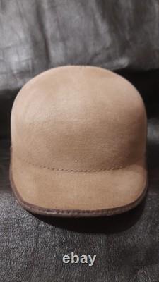 Pickelhaube Prussia 1915 (copy)