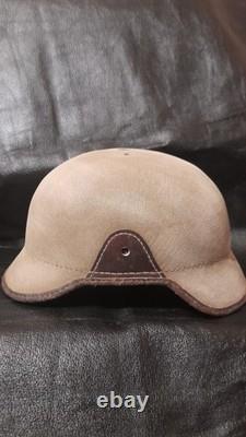 Pickelhaube Prussia 1915 (copy)