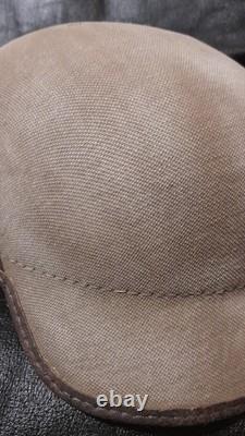 Pickelhaube Prussia 1915 (copy)