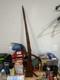 Polish Kar. 98AZ Stock Set