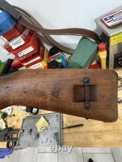 Polish Kar. 98AZ Stock Set