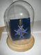 Pour le Merite imperial WWI medal knight cross highest medal in old glass case