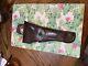 Pre WW1 U. S. Private Purchase Colt M1902 Holster