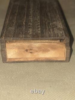 Pre WWI Korean Annexation Commemorative Medal in Original Box