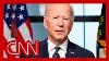 President Biden Calls Wwi Massacre Of Armenians A Genocide