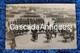 RPPC US Army 11th Cavalry ca1916 Presidio Monterey CA Col. Locket