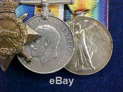 Rare Orig WW1 MM & Bar Group Military Medal & Bar 27th Btn City Of Winnipeg