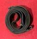 Rare Original WW1 US M1907 Sling For 03 Springfield or M1917 Rossi Saddlery 1917