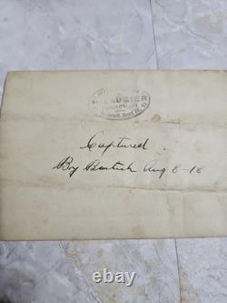 Rare Original WWI 1918 Captured Tank Display Paris France Photo British Army