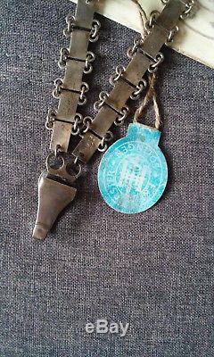 Rare, Premium Dagger, World War I, Germany