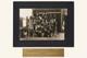 Rare Quality Original WWI Keystone Co. Silver Gelatin Photograph