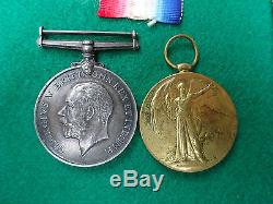Rare Scottish WW1 family medal group 3 x Casualties Gallipoli KOSB