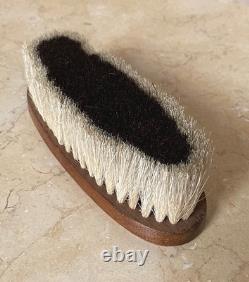 Rare! Ww1 Us Military Wm. H. Horstmann & Co. Uniform / Sword Accoutrement Brush