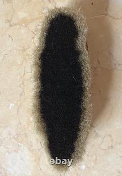 Rare! Ww1 Us Military Wm. H. Horstmann & Co. Uniform / Sword Accoutrement Brush