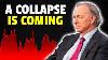 Ray Dalio The Entire Economy Is About To Collapse