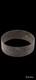 Recovered Soldiers Jewelry WWII ww1 WWI ww2 1914 Dated Central European Unique